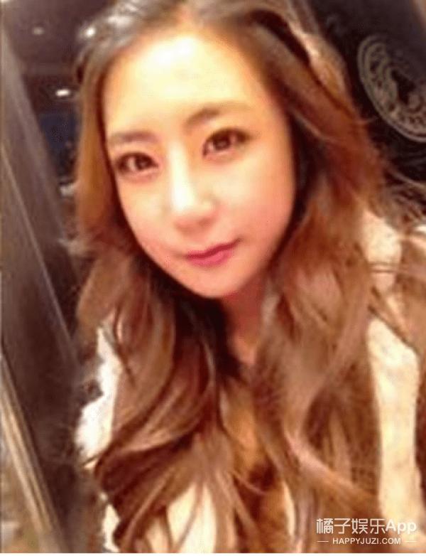 順風婦產科的「美月」長大了！不但變成辣妹還演出大尺度全*裸*級片！