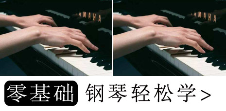 靠婚外情翻生！唐文龍搞網上零售生意