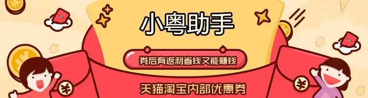 穿越橋段永遠拍不厭，9套TVB最成功的穿越劇，這一套是穿越劇的鼻祖……
