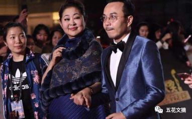 拜託！剛拿影后的她 真的不是張國榮初戀女友！她和哥哥的那段青澀戀 太多細節你們一無所知！