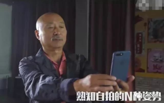 拜託！剛拿影后的她 真的不是張國榮初戀女友！她和哥哥的那段青澀戀 太多細節你們一無所知！