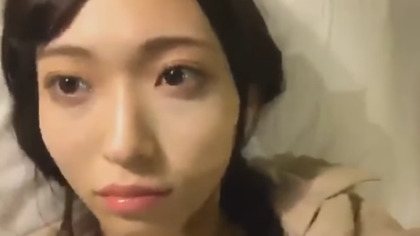 【影片】女星疑似「邊嘿咻邊直播」被抓包！「啪啪啪嬌喘聲」遭瘋傳，沒想到影片最後… 