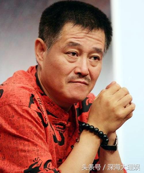 成龍的兒子，趙本山的兒子，馮鞏的兒子，網友：差別不是一般的大