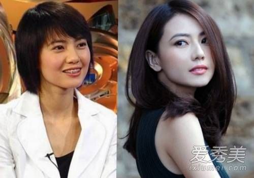 【戴完牙套後大變臉！】這明星沒矯正牙齒之前原來長這樣！網友：牙齒真的很重要啊！
