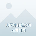 任達華藏了21年妻子終曝光，網友：難怪連全智賢、陳慧琳都看不上！ 	