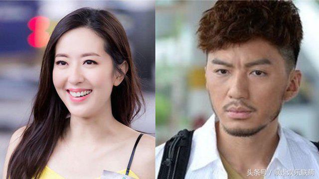 袁偉豪變歲月神偷！接檔《果欄 》TVB新劇《棟仁的時光》5大看點