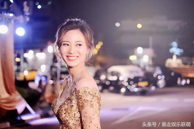 袁偉豪變歲月神偷！接檔《果欄 》TVB新劇《棟仁的時光》5大看點