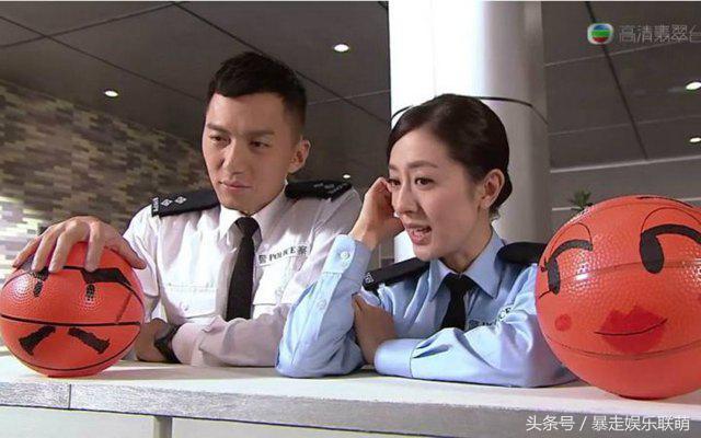 袁偉豪變歲月神偷！接檔《果欄 》TVB新劇《棟仁的時光》5大看點