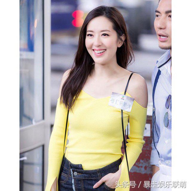 袁偉豪變歲月神偷！接檔《果欄 》TVB新劇《棟仁的時光》5大看點