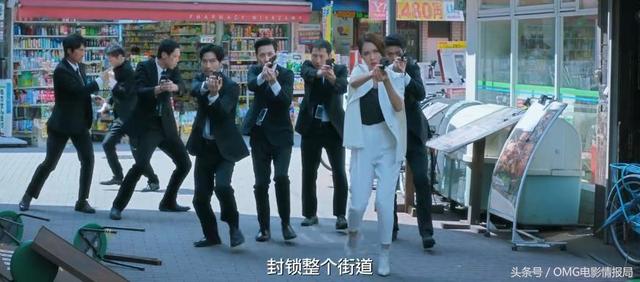 《冒險王衛斯理》第一集就撲街，網友：滿眼五毛特效看著就尷尬