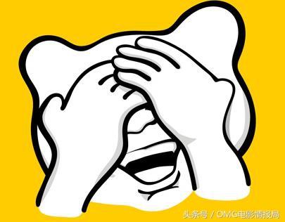 《冒險王衛斯理》第一集就撲街，網友：滿眼五毛特效看著就尷尬