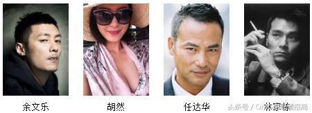 《冒險王衛斯理》第一集就撲街，網友：滿眼五毛特效看著就尷尬