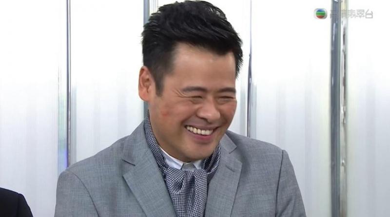 實力派綠葉~ 叫不出本名，但你一定叫得出他們戲裡的名字！ 