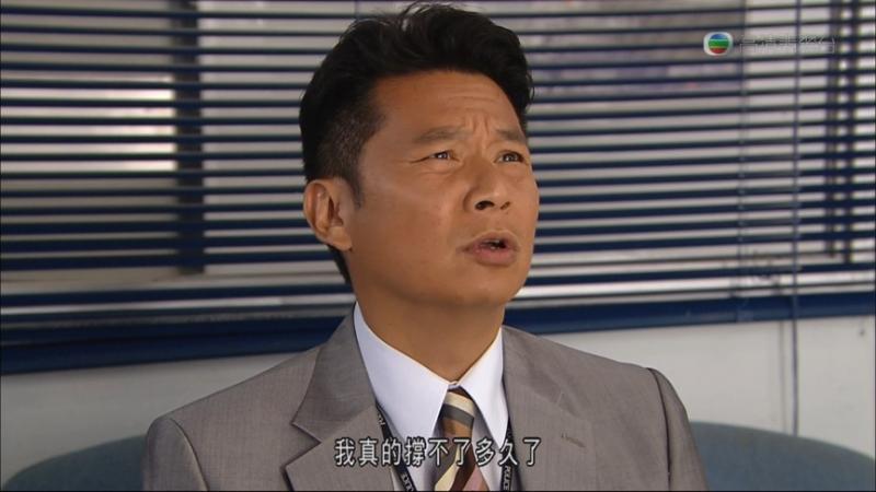 實力派綠葉~ 叫不出本名，但你一定叫得出他們戲裡的名字！ 