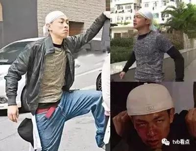 《飛虎》首播口碑爆棚，老戲骨演技爆炸，黃宗澤因為她最終黑化？