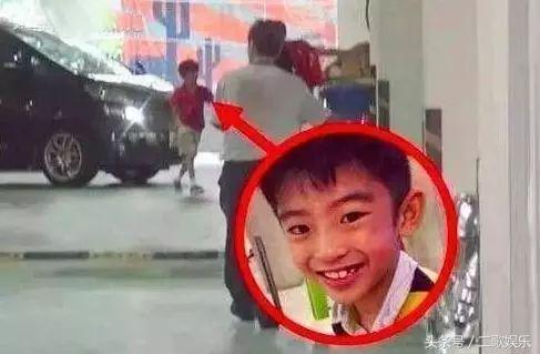 王菲面臨出局危險？謝霆鋒被曝夜宿張柏芝家四晝夜，畫面太美！ 