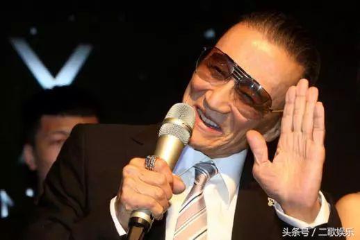 王菲面臨出局危險？謝霆鋒被曝夜宿張柏芝家四晝夜，畫面太美！ 