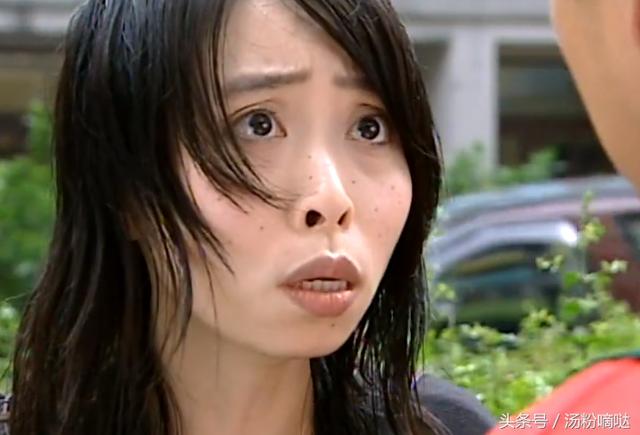 她們曾在TVB劇演過容貌醜陋的角色，卻因為卓越演技獲得觀眾支持