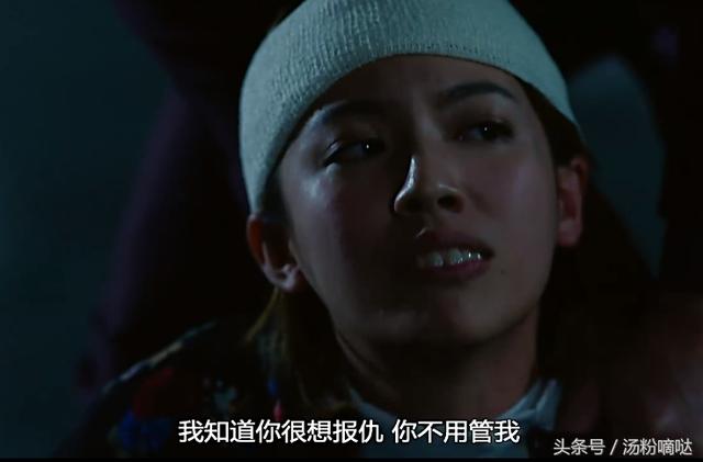 她們曾在TVB劇演過容貌醜陋的角色，卻因為卓越演技獲得觀眾支持