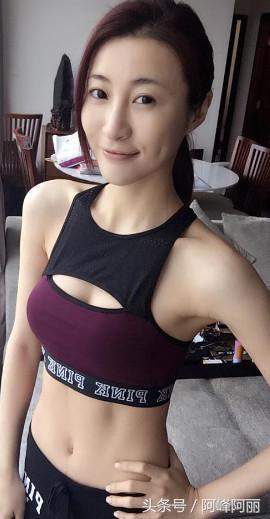 林夏薇表示接下來的主要任務就是生孩子，她希望能夠生三個