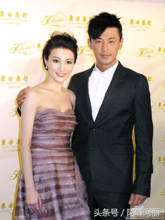 林夏薇表示接下來的主要任務就是生孩子，她希望能夠生三個