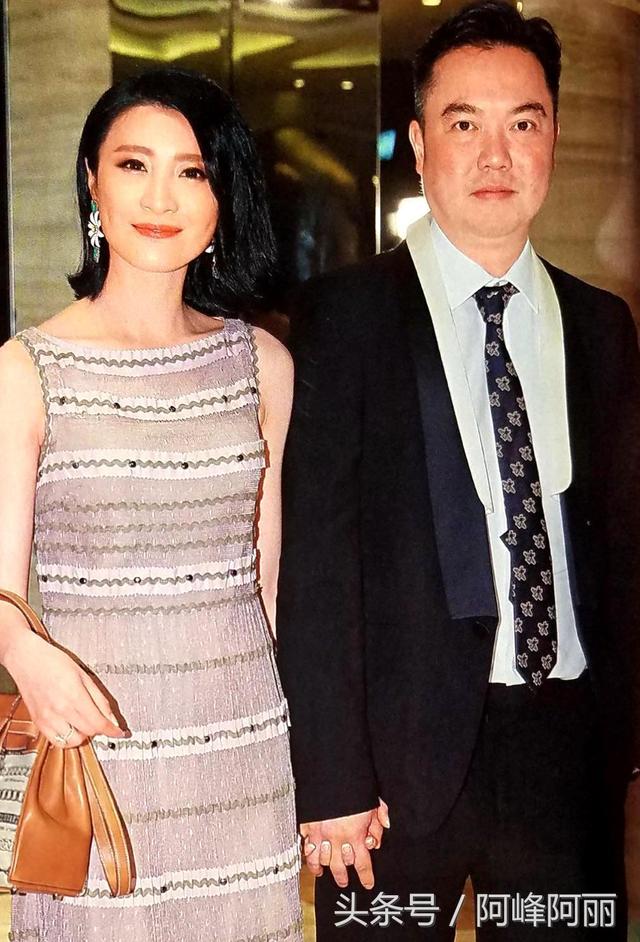 林夏薇表示接下來的主要任務就是生孩子，她希望能夠生三個