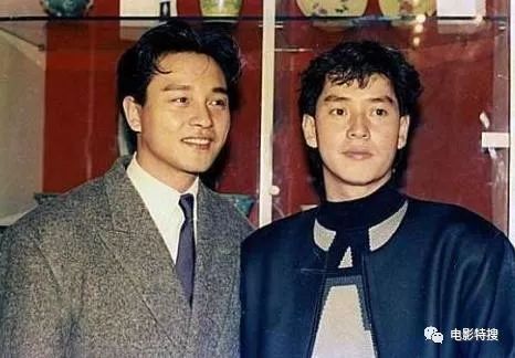 譚詠麟首次回應自己的「一夫二妻」生活：聲稱好辛苦，千萬不要學我！