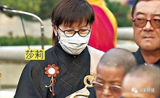 譚詠麟首次回應自己的「一夫二妻」生活：聲稱好辛苦，千萬不要學我！