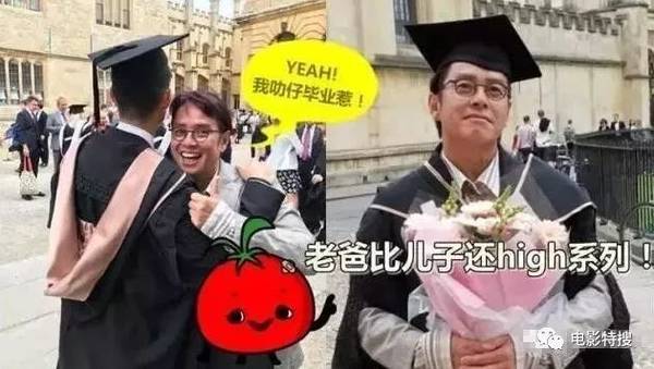 譚詠麟首次回應自己的「一夫二妻」生活：聲稱好辛苦，千萬不要學我！