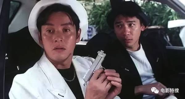 譚詠麟首次回應自己的「一夫二妻」生活：聲稱好辛苦，千萬不要學我！