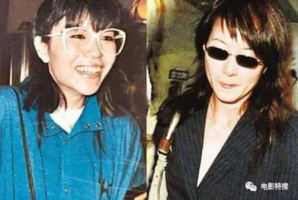 譚詠麟首次回應自己的「一夫二妻」生活：聲稱好辛苦，千萬不要學我！