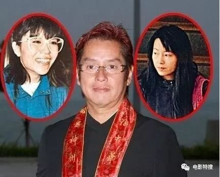 譚詠麟首次回應自己的「一夫二妻」生活：聲稱好辛苦，千萬不要學我！