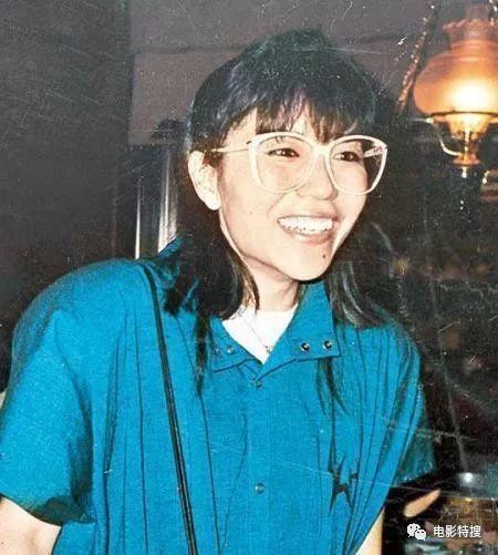 譚詠麟首次回應自己的「一夫二妻」生活：聲稱好辛苦，千萬不要學我！