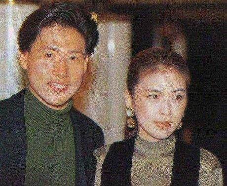 成龍女兒，劉歡女兒，張學友女兒，差別不是一般地大