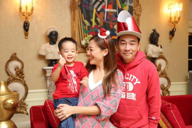 應采兒被問「愛情和麵包」如何選擇？她的回答讓歐弟都笑了！