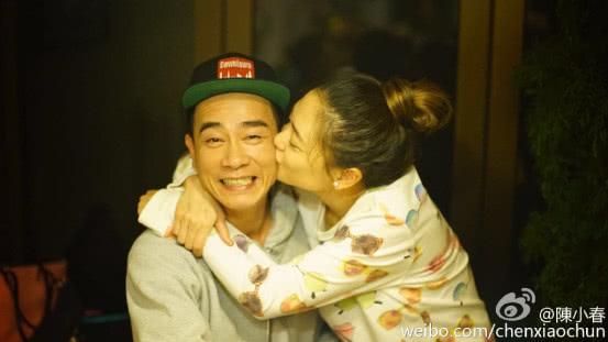 應采兒被問「愛情和麵包」如何選擇？她的回答讓歐弟都笑了！
