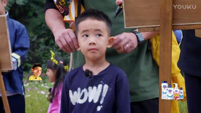 應采兒被問「愛情和麵包」如何選擇？她的回答讓歐弟都笑了！