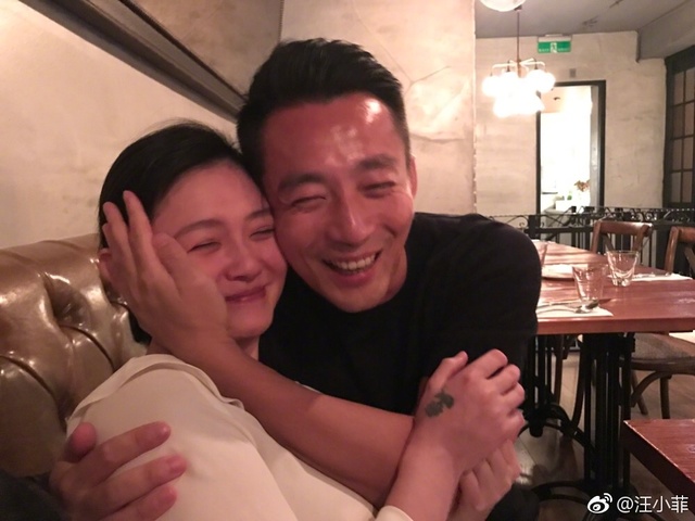 真的懷孕了！大S認了「肚中有第3胎」，她憂心曝「年紀大了決定要...」忍痛喊話：學到了教訓！