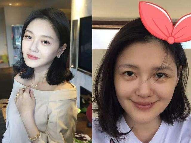 大S真的又懷孕了，她真的狠得讓人心疼！