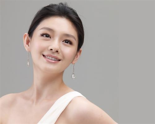 大S真的又懷孕了，她真的狠得讓人心疼！