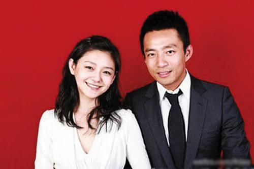 大S真的又懷孕了，她真的狠得讓人心疼！