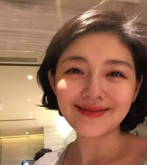大S真的又懷孕了，她真的狠得讓人心疼！