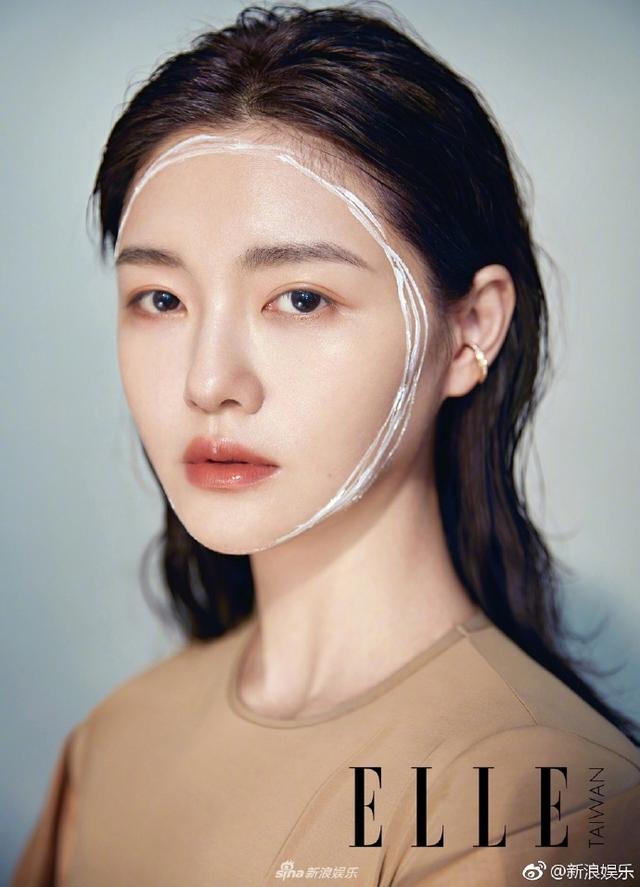大S真的又懷孕了，她真的狠得讓人心疼！