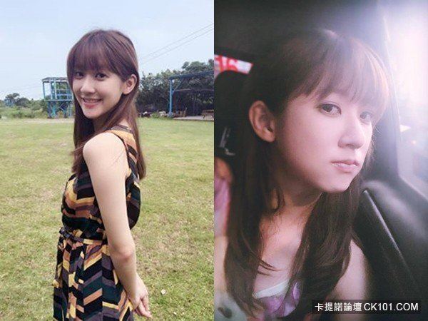 台灣哪些縣市美女最多？鄉民最推這兩地「路上國中生不化妝都美」：可惡超想搬家！