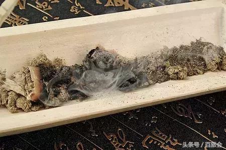  原來「蚊子」喜歡在耳邊嗡嗡叫是因為…！這招學起來牠三分鐘就直接死了！簡單又100%見效！