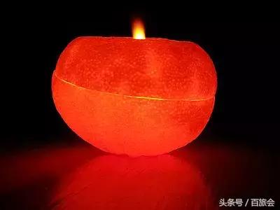  原來「蚊子」喜歡在耳邊嗡嗡叫是因為…！這招學起來牠三分鐘就直接死了！簡單又100%見效！