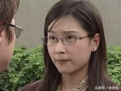 《我和殭屍有個約會》有八美，馬小玲第二，第一美得驚艷