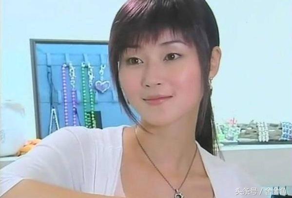 《我和殭屍有個約會》有八美，馬小玲第二，第一美得驚艷