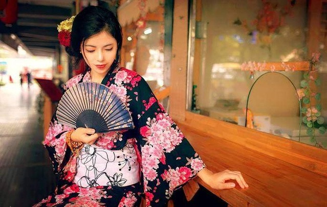 為什麼「日本女人」不願意嫁給「臺灣男人」？日本女人的理由讓人有點尷尬……