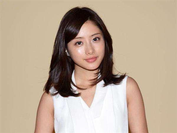 為什麼「日本女人」不願意嫁給「臺灣男人」？日本女人的理由讓人有點尷尬……